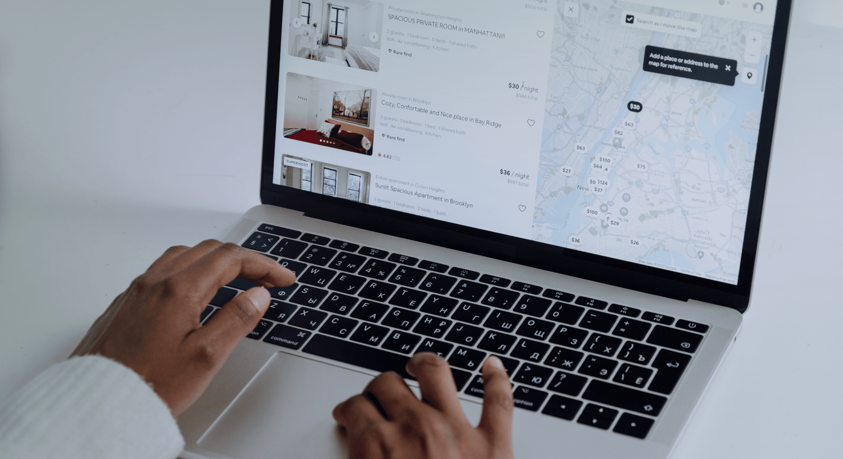 Why AI Search Keeps Picking the Brands You Already Know