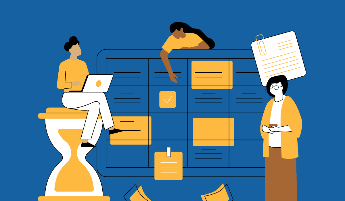 Save Time by Copying and Pasting Workflow Actions