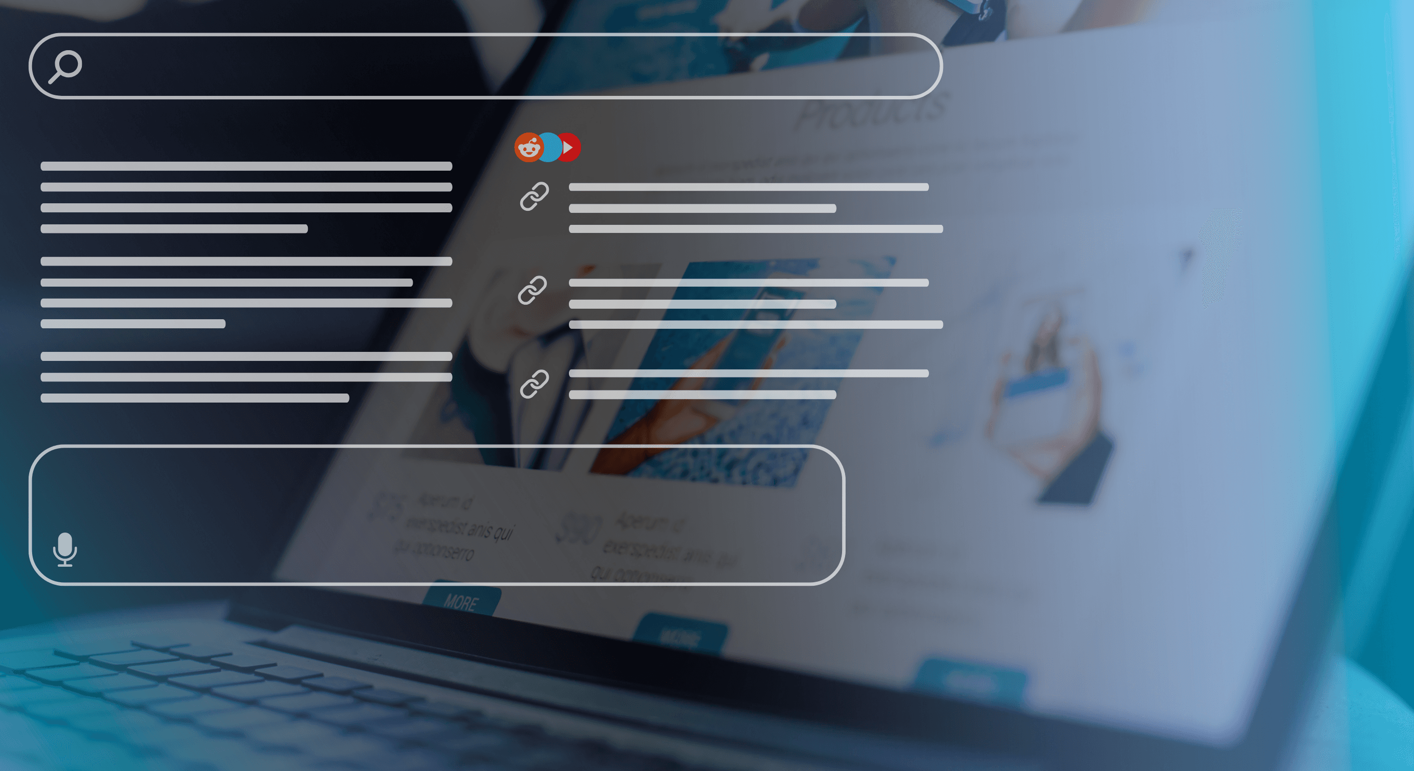 The Top B2B Content Strategies for AEO