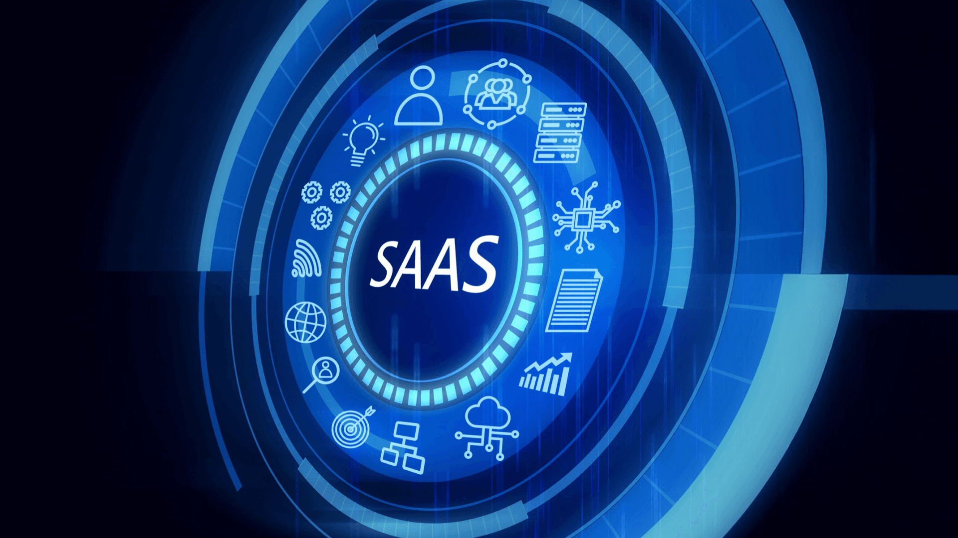 Micro-SaaS: The Startup Model to Keep Your Eyes on