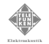 Telefunken logo