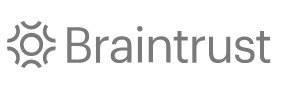 Braintrust logo