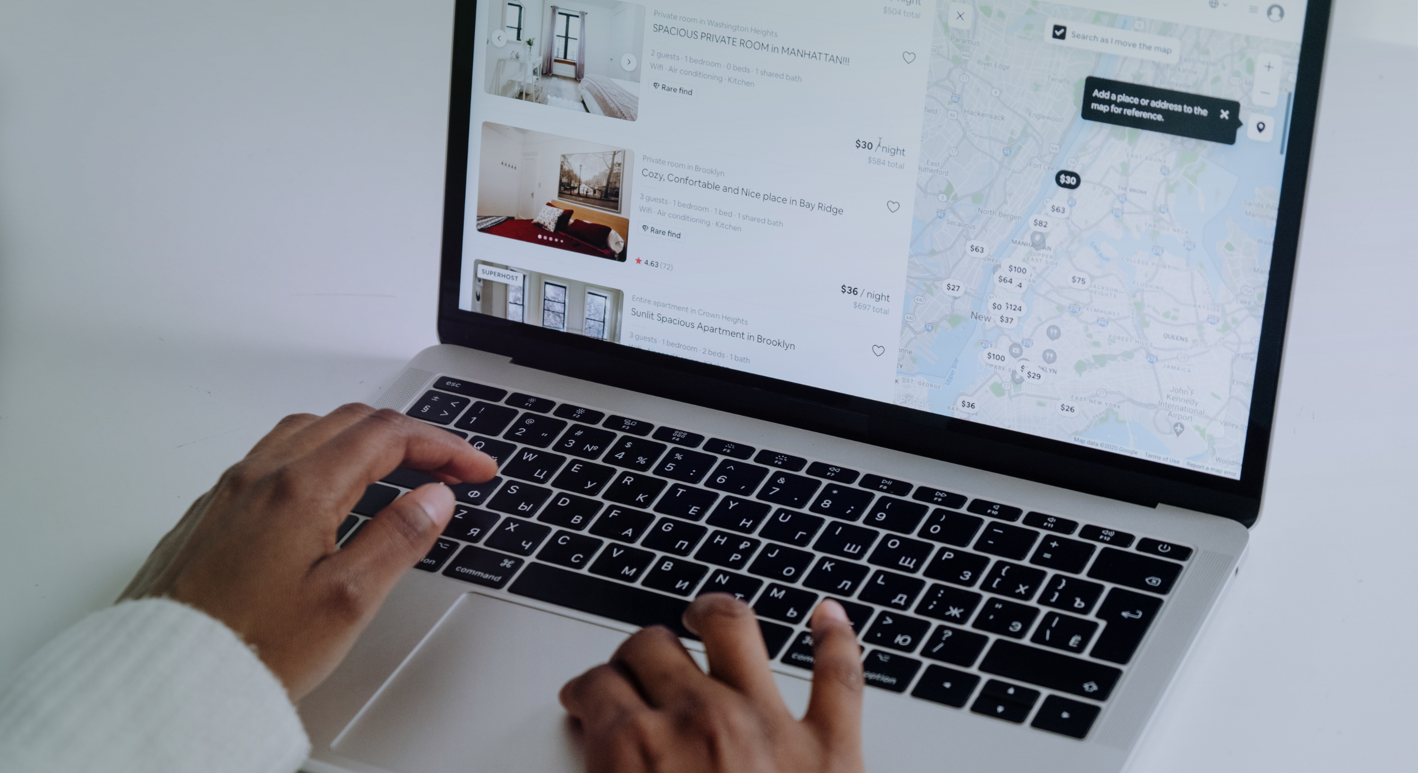 Why AI Search Keeps Picking the Brands You Already Know