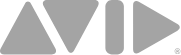 AVID logo
