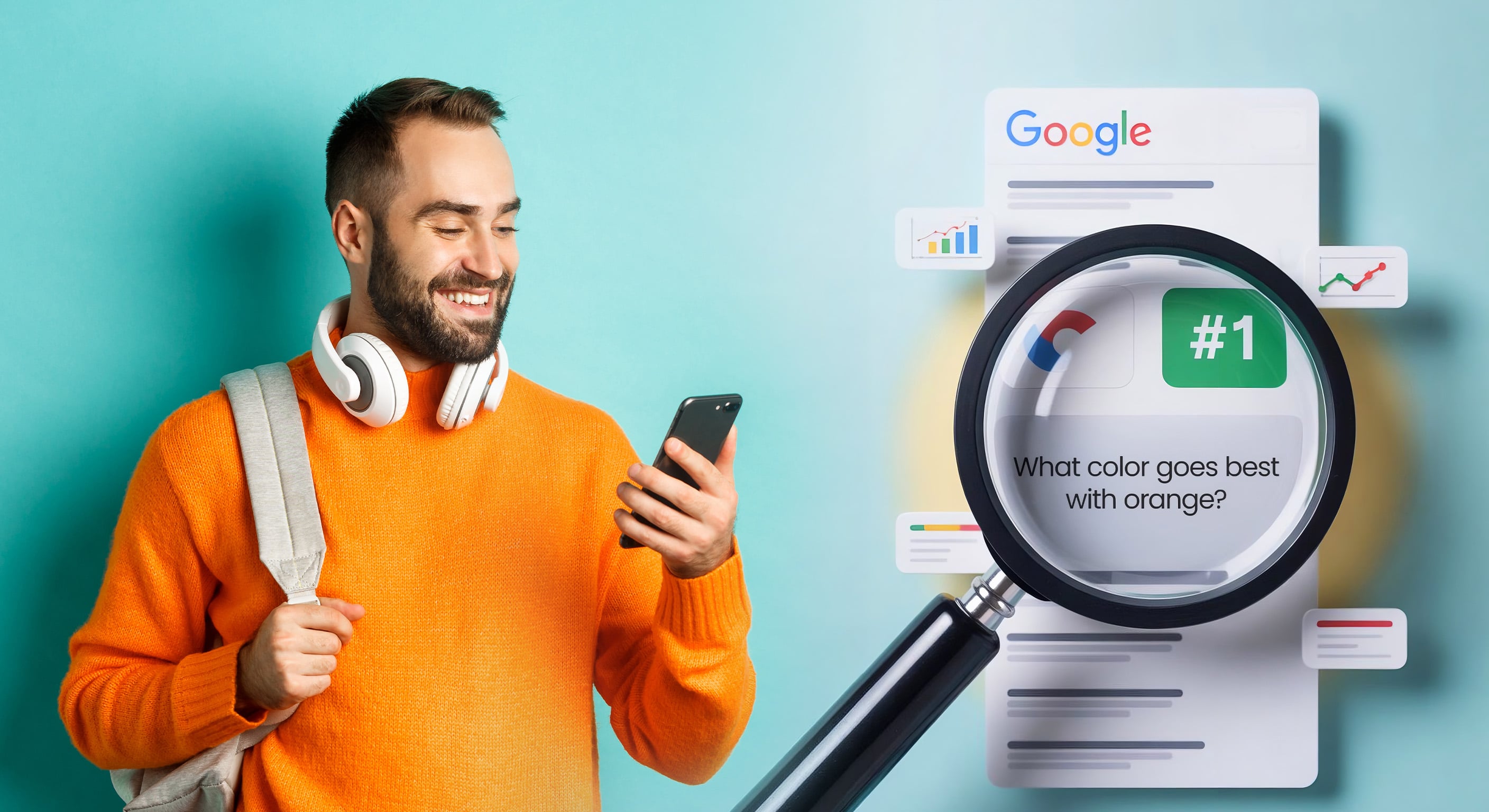 How To Optimize Content For Today's Google Search