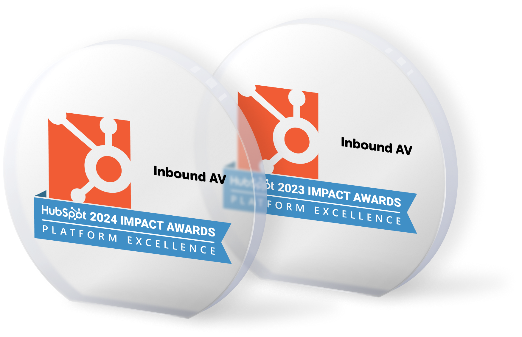 Awards2023-24