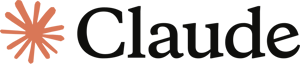 Claude_AI_logo.svg Claude_AI_logo.svg