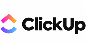 ClickUp-Logo-768x432