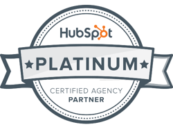 HubSpot-Platinum-Partner-Badge HubSpot-Platinum-Partner-Badge
