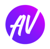IAV-logo-2021-icon-grad