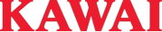 Kawai