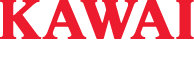 Kawai