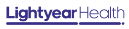 Logo_LightyearHealth_blue_copy