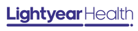 Logo_LightyearHealth_blue_copy Logo_LightyearHealth_blue_copy