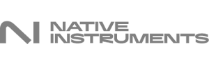 Native-Instruments1