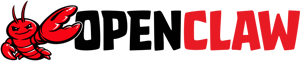 Openclaw-logo-text-dark Openclaw-logo-text-dark