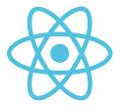 React.js