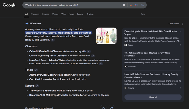 Screenshot 2025-03-11 at 3.19.34 PM