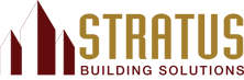 Stratus Logo_Horizontal_PNG