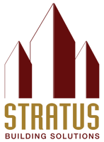Stratus Logo_Vertical_PNG