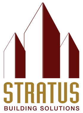 Stratus Logo_Vertical_PNG