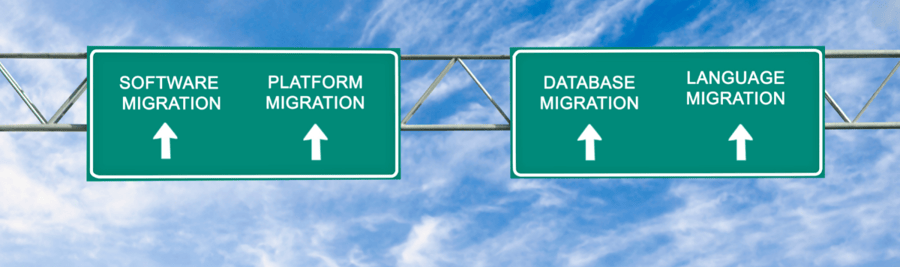 software-migration-pardot-hubspot