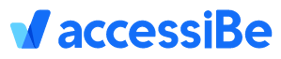 accessiBe