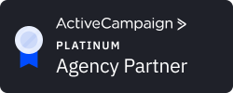 active-campaign-partner-platinum