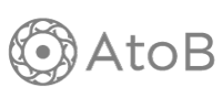 atob-logo-vector