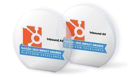 awards
