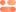 cms