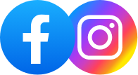 Facebook & Instagram Ads