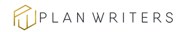 final logo tpw