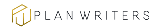 final logo tpw