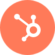 hubspot-1