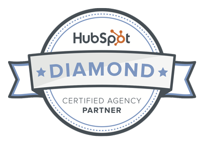 hubspot-certified-diamond-partner hubspot-certified-diamond-partner