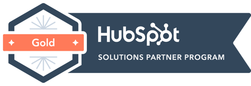 hubspot-gold-solutions-partner