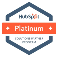 hubspot-platinum hubspot-platinum