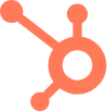 hubspot-svgrepo-com