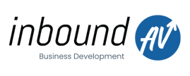 InboundAV