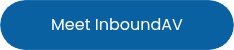 meet inboundav