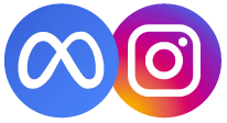 meta-instagram