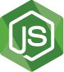 Node.js