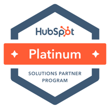 Platinum Badge