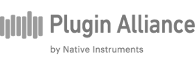 plugin-alliance-logo
