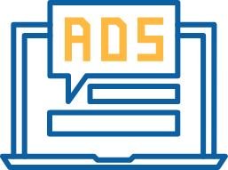 PPC Ads Strategies