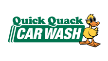 quick quack