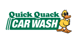 quick quack