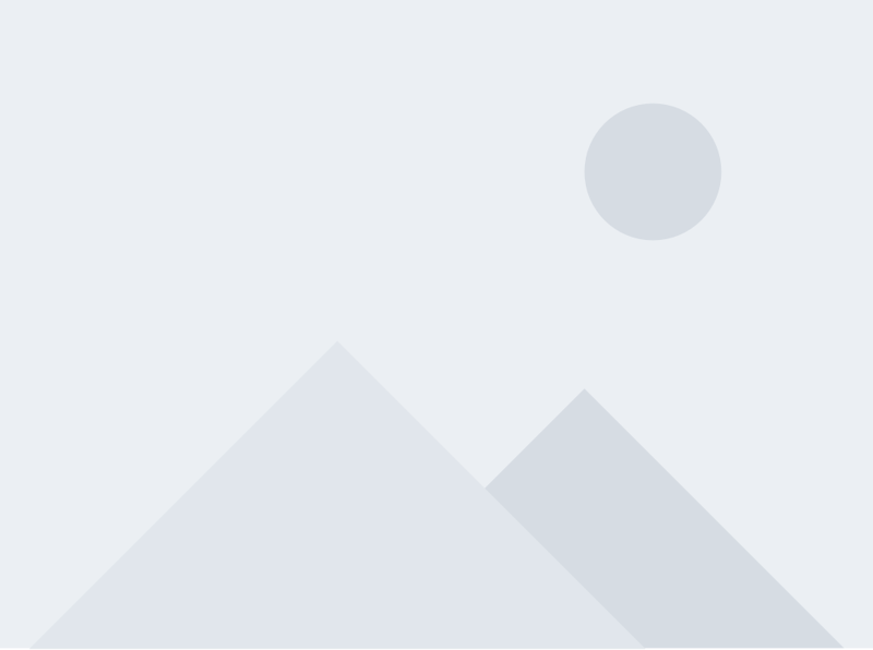 default-image