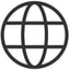 web-icon